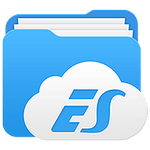 ES文件浏览器免费版