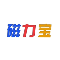 磁力宝2026官方正版