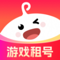 快租号直装版