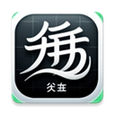 LR工具包直装版