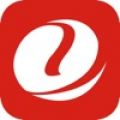 牧通人才网信息招聘网正版