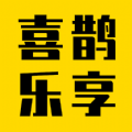 喜鹊乐享无广告版