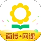 心田花开安卓免费版