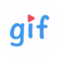 GIF助手最新免费版