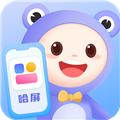 哈屏小组件无广告版