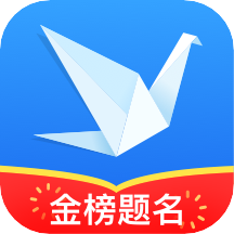 完美高考志愿2026免费版