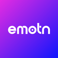 emotnui手机免费版