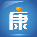 康岁健康最新免费版