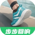 步步回响通用版