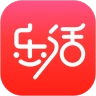 乐活好货店主最新免费版