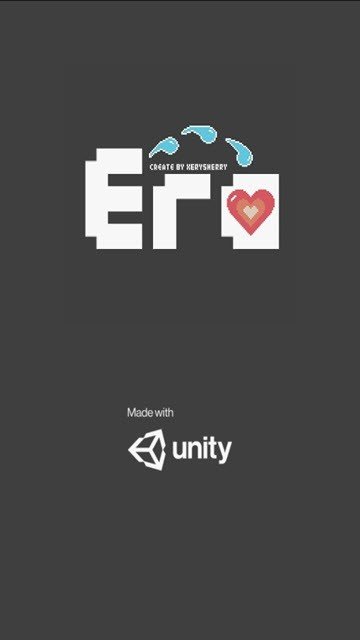 uemuera模拟器免费版图3