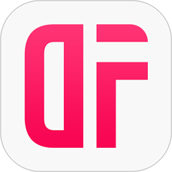 deepfit安卓直装版