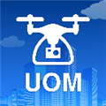 uom软件正版