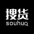 搜货精选最新免费版