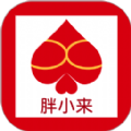 胖小来安卓直装版