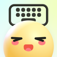 小恋键盘手机最新版