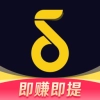 趣铃声红包版