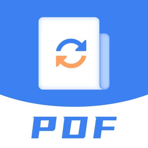 PDF转换精灵软件最新版