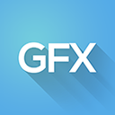 GFXBench安卓官方版