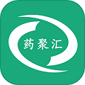 药聚汇官方最新版