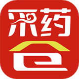 采药仓免费版