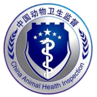 贵州动监无广告版