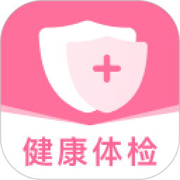 掌上血压仪正版
