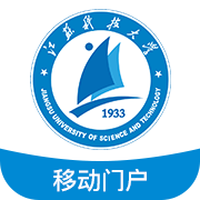 扬帆科大最新免费版