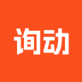 询动官方版