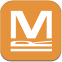 客户管理安卓免费版