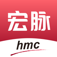 宏脉医生通用版