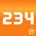 234盒子正版