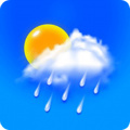 365天气预报软件最新版