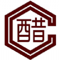 酉昔臻选手机版