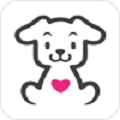 零点租客直装版