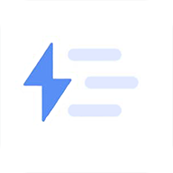 效率控软件官方正版