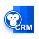 悟空crm官方正版