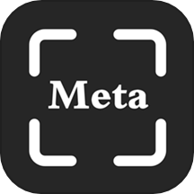 Meta扫描软件手机最新版