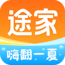 途家民宿软件免费原版