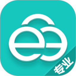我要管家官方最新版
