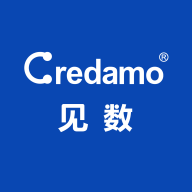 Credamo见数正版
