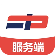 福豆中康服务端官方正版
