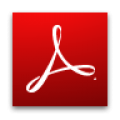 adobereader手机最新版