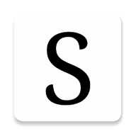 susan手机版