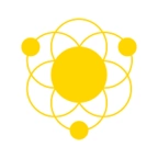 新亚特通用版