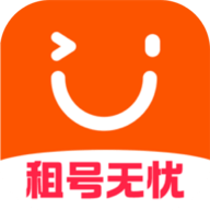 租号无忧官方最新版