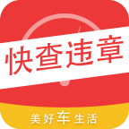 快查违章记录直装版