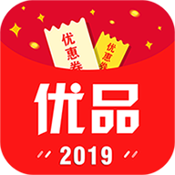 优品快报免费原版