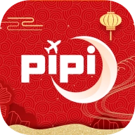 皮皮旅游正版
