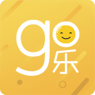 购乐商城最新版